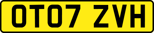 OT07ZVH