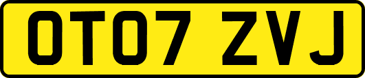 OT07ZVJ