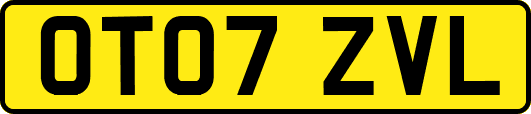 OT07ZVL