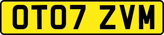 OT07ZVM