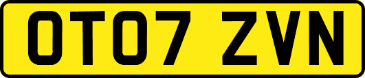 OT07ZVN