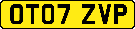 OT07ZVP