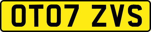 OT07ZVS