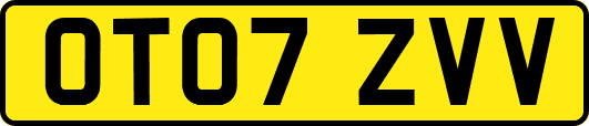 OT07ZVV