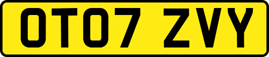 OT07ZVY