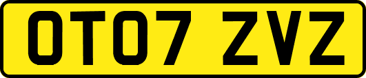 OT07ZVZ