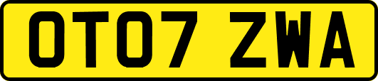 OT07ZWA