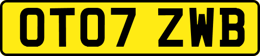 OT07ZWB