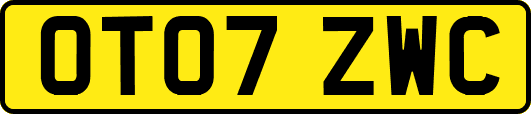 OT07ZWC