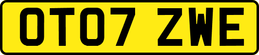 OT07ZWE