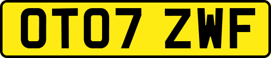 OT07ZWF