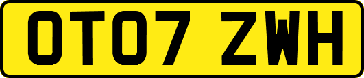 OT07ZWH