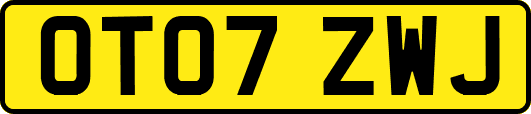 OT07ZWJ
