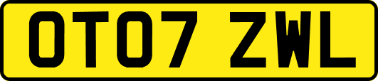 OT07ZWL