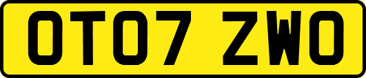 OT07ZWO