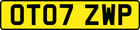OT07ZWP