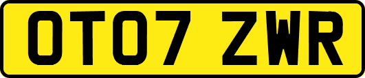 OT07ZWR