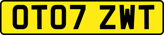OT07ZWT