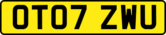 OT07ZWU