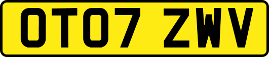 OT07ZWV