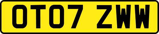 OT07ZWW