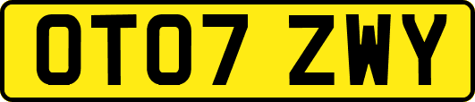 OT07ZWY