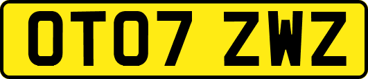OT07ZWZ