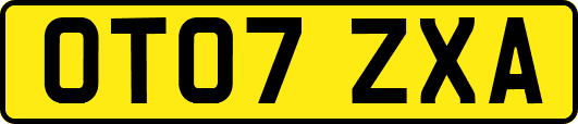 OT07ZXA
