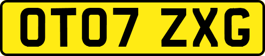 OT07ZXG