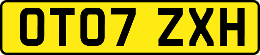 OT07ZXH