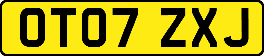 OT07ZXJ