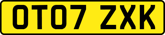 OT07ZXK