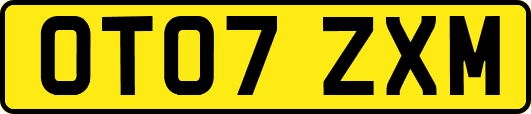 OT07ZXM
