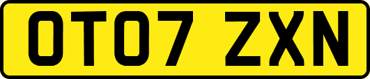 OT07ZXN