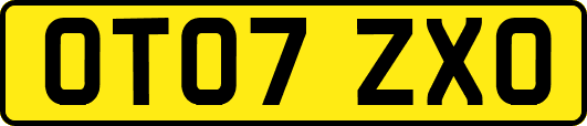 OT07ZXO