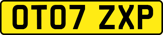 OT07ZXP