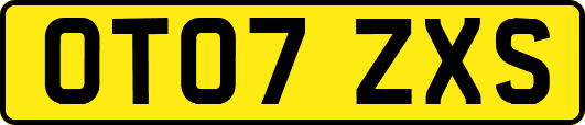 OT07ZXS