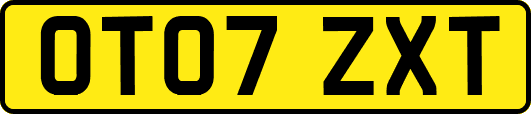 OT07ZXT