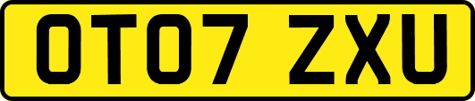 OT07ZXU