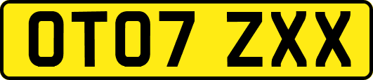 OT07ZXX