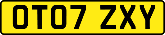 OT07ZXY
