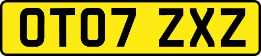 OT07ZXZ