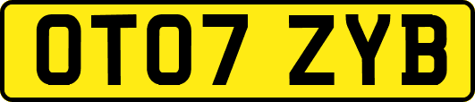 OT07ZYB