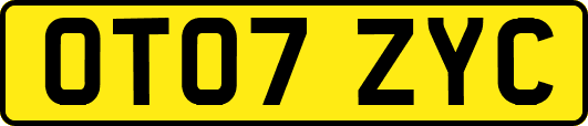 OT07ZYC