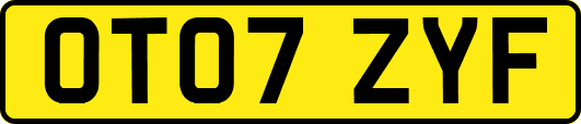 OT07ZYF