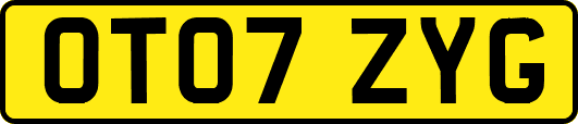 OT07ZYG