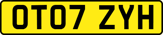 OT07ZYH