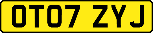 OT07ZYJ