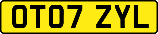 OT07ZYL