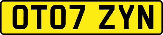 OT07ZYN